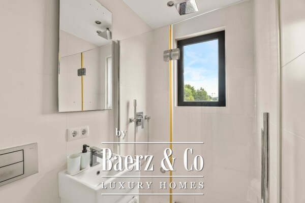 photo 13 Penthouse with Pool and Breathtaking Views over the Bay of Santa Ponsa