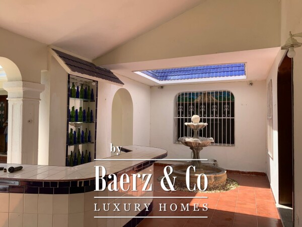 photo 15 Street 18 #106a x 21 Highway. Perez Ponce 106A