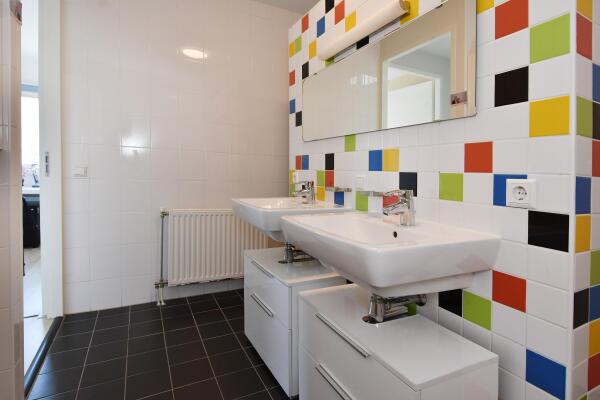 photo 51 Juttepeer 35