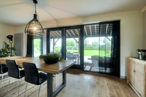 photo 16 Galderseweg 85