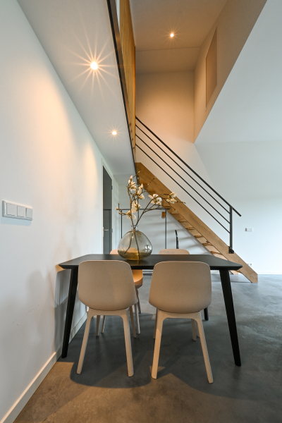 photo 43 Galderseweg 85