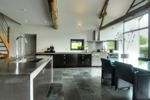 photo 7 Galderseweg 85