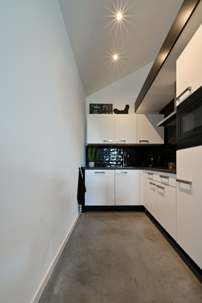 photo 42 Galderseweg 85