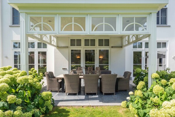 photo 15 Hoogbraak 48