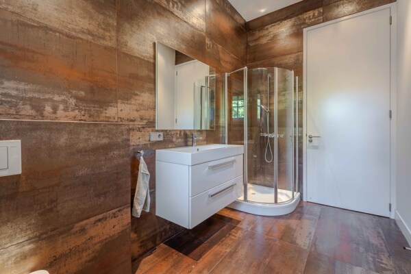 photo 55 Hoogbraak 48