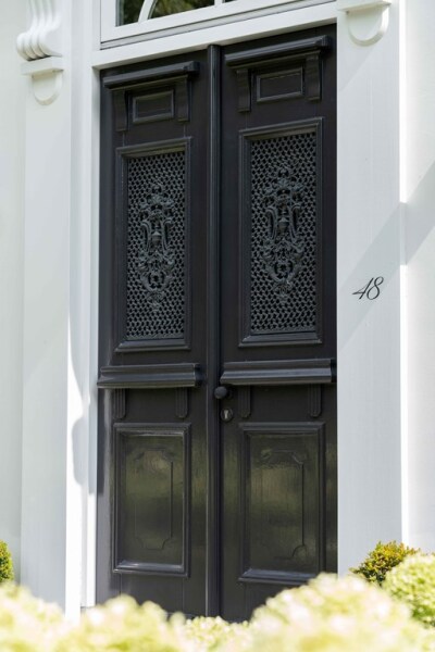 photo 84 Hoogbraak 48