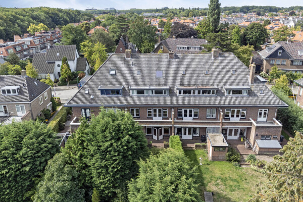 photo 4 Prins Bernhardlaan 53