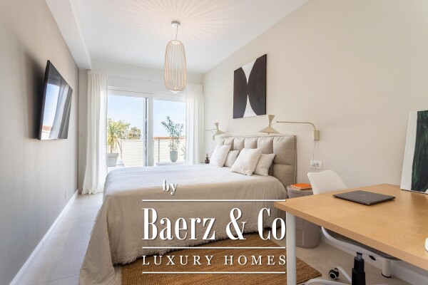 photo 16 Rogoznica, Ražanj, beautiful house with a swimming pool and sea view, 390,51 m²