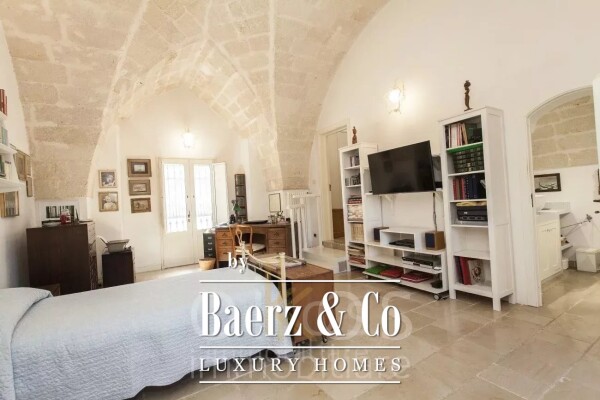 photo 22 Oria, Brindisi