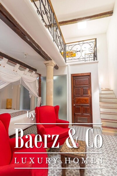 photo 10 Street 59 no. 553 x 68 y 70 553