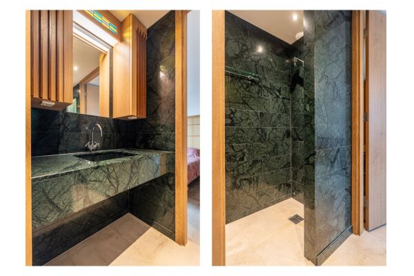 photo 35 Stadhouderskade 22 B