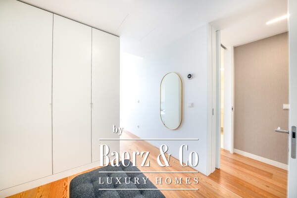 photo 32 2 bedroom flat in the One Living Building, in Cascais