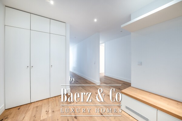 photo 2 T4 all suits Ed. Teatro - Historical centre Cascais