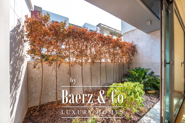 photo 16 T4 all suits Ed. Teatro - Historical centre Cascais