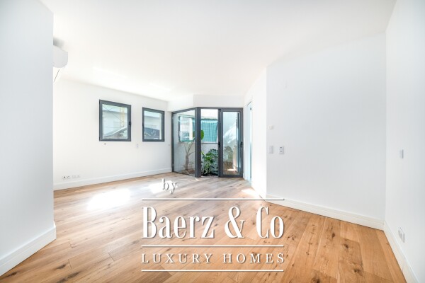 photo 23 T4 all suits Ed. Teatro - Historical centre Cascais