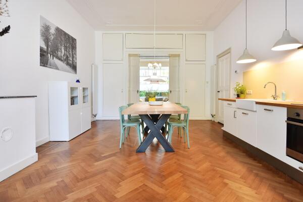 photo 16 Rotterdamseweg 99