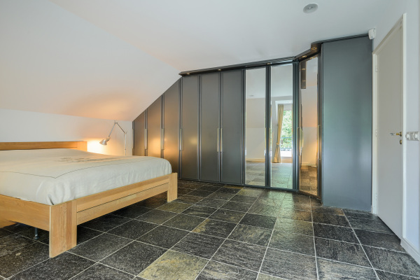 photo 29 Oude Bredasebaan 17