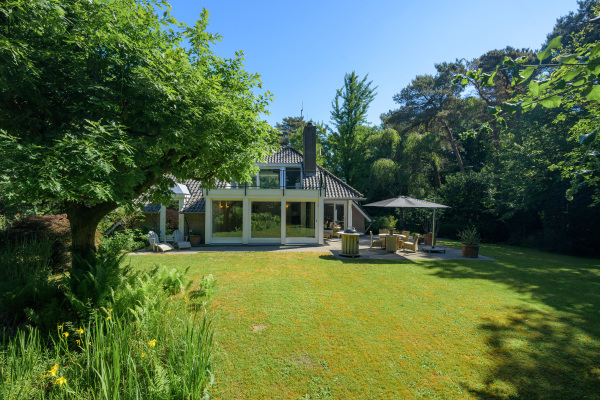 photo 49 Oude Bredasebaan 17