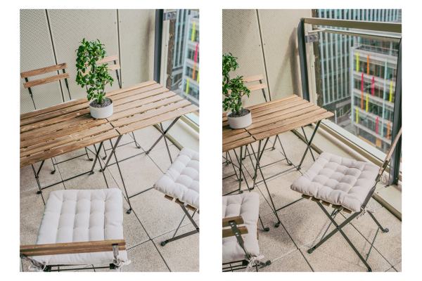 photo 15 Gustav Mahlerlaan 132