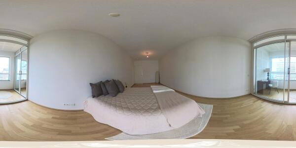 photo 51 Gustav Mahlerlaan 212