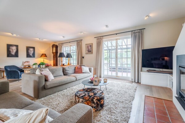 photo 15 Turnhoutseweg 43