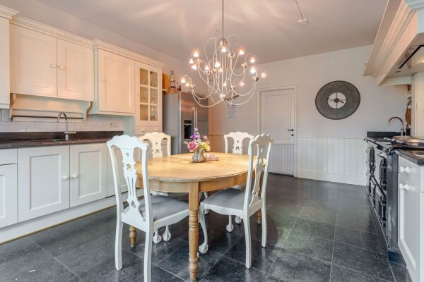 photo 20 Turnhoutseweg 43