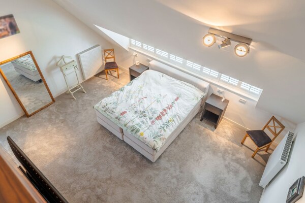 photo 37 Turnhoutseweg 43