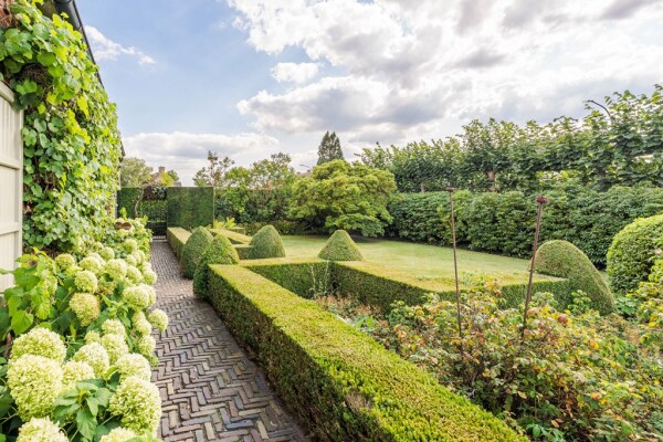 photo 68 Turnhoutseweg 43