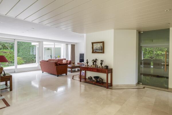 photo 16 Burgemeester Lepelaarssingel 11