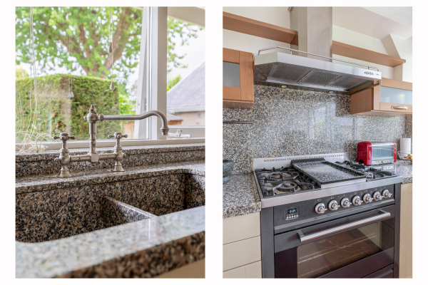 photo 27 Burgemeester Lepelaarssingel 11