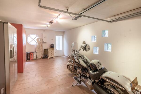 photo 29 Burgemeester Lepelaarssingel 11