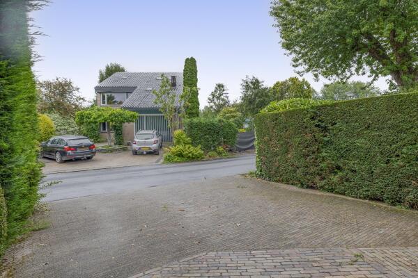 photo 66 Burgemeester Lepelaarssingel 11