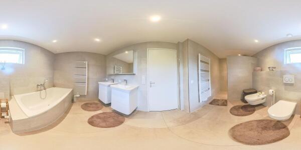 photo 84 Burgemeester Lepelaarssingel 11