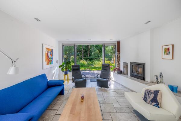 photo 15 Postels Huufke 16