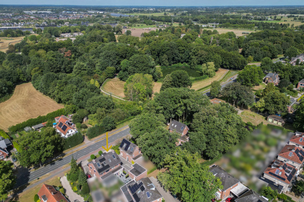 photo 37 Deventerstraat 492