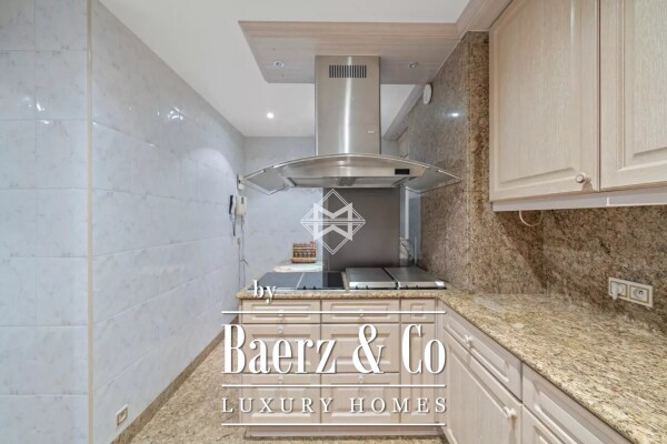 photo 15 Cannes Croisette – Relais de la Reine