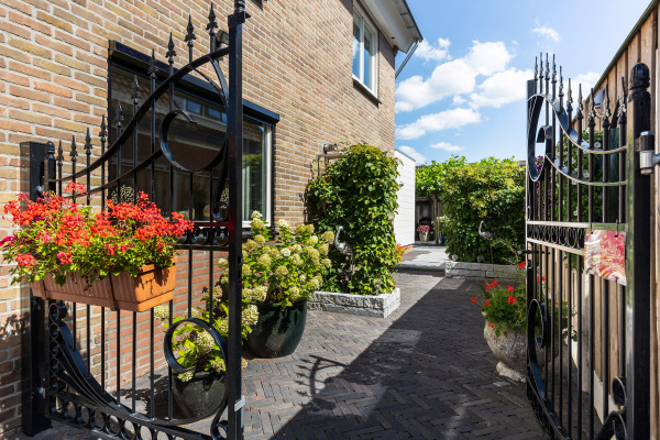 photo 21 Schubertlaan 13