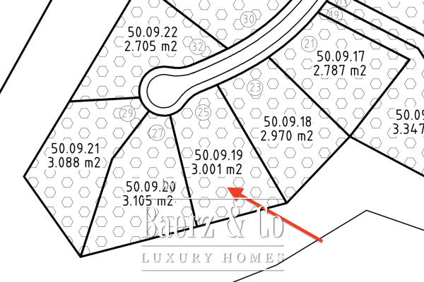 photo 8 Beautiful luxury home in Sotogrande, La Reserva - Zona M