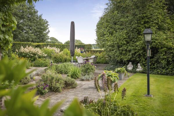 photo 47 Ruurloseweg 6