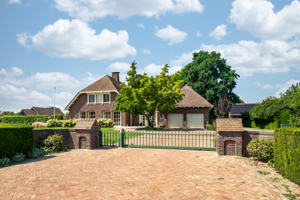 Video Heerstraat-Noord 63