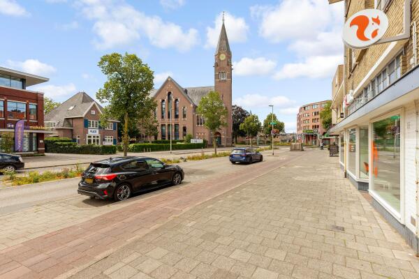 photo 91 Visserstraat 37