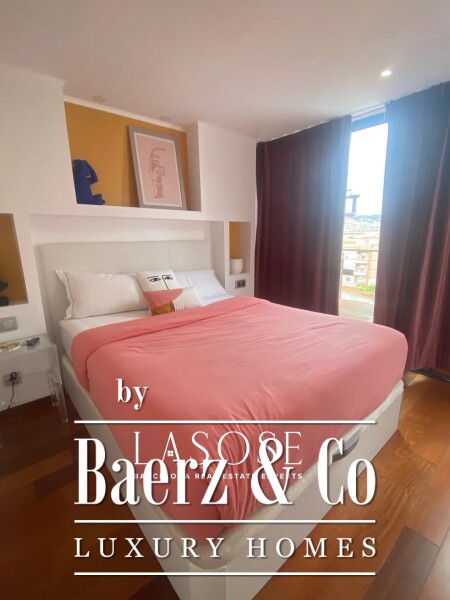 photo 11 Barcelona, Sant Gervasi - Galvany