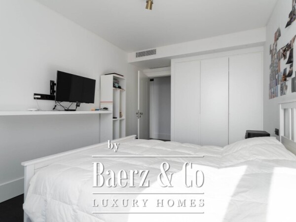 photo 35 4 Bedroom Apartment in Chiado with View and Garage