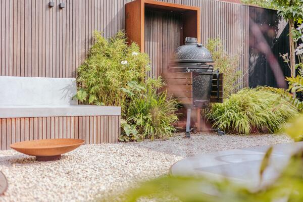 photo 19 Bos en Vaartlaan 22