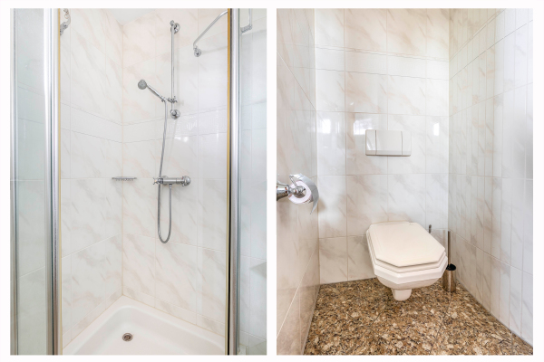 photo 40 IJsselzoom 72