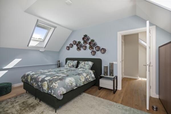 photo 30 Markeloseweg 25