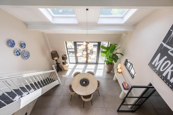 photo 55 Abtswoude 42