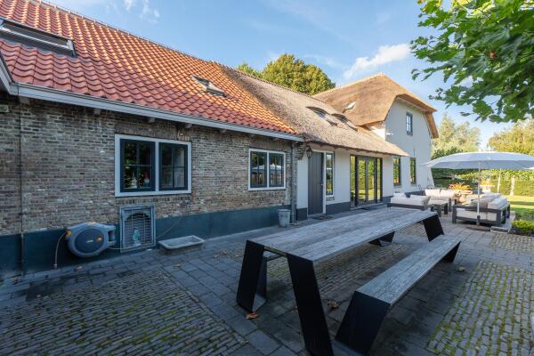 photo 12 Abtswoude 42