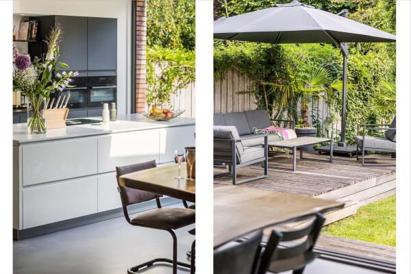 photo 20 Molenlaan 15