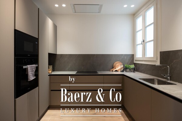 photo 8 Exclusive 187 m  property in the heart of Eixample Dret, Barcelona